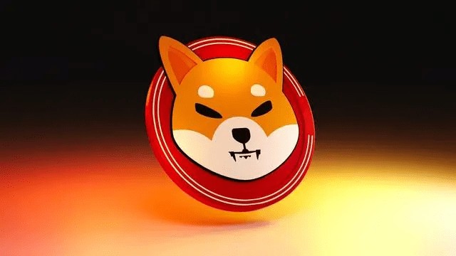 DOGE SHIB 这二个币,曾经上涨了万倍的王者,不知道多