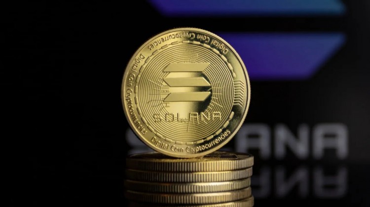 [Crypto360]Solana (SOL) 价钱将于此次牛市中触及 360 美金的新高 – 顶级