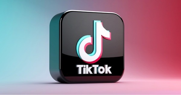 [哈希学院]印度市场孵化出Web3版TikTok，刷短视频也能赚钱