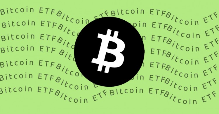 [Crypto360]彭博 ETF 分析师表明，现货比特币 ETF 发售在取得批准后有可能出现缺口