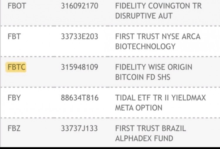 [Crypto360]Tether 自行冻结创纪录的 2.25 亿美金 USDT