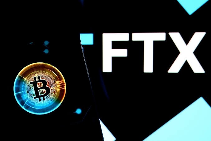 [Crypto360]破产的加密货币企业 FTX Trading 与巴哈马子公司达成和解