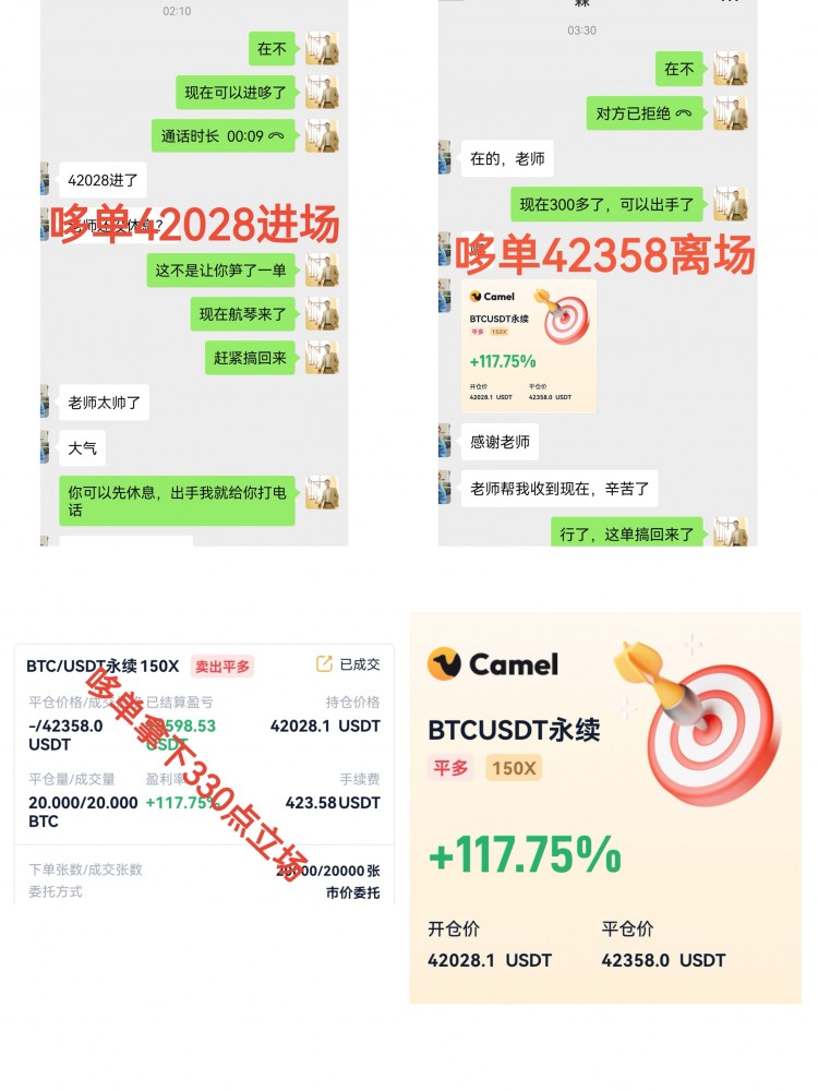 [137****@qq.com]交易生涯都像是在不断向上攀爬的过程,风险承受能力、心理素质、