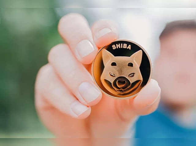 [Crypto360]Shiba Inu 宣布 D3 Global 合作，价格暴跌