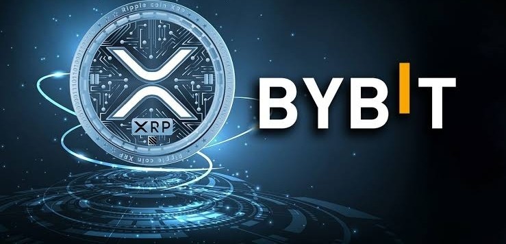 解开谜团：2000万XRP转账至Bybit引发行业审查