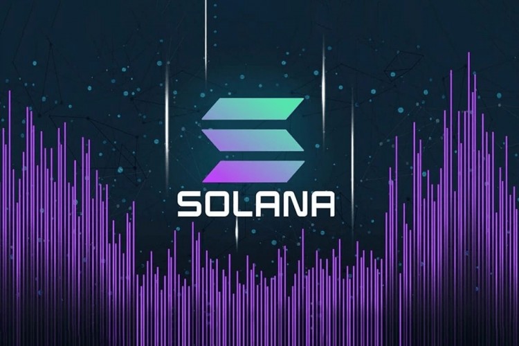 Solana 的 ANALOS 帮助交易者积累巨额利润，ANALOS 价格维持涨势？