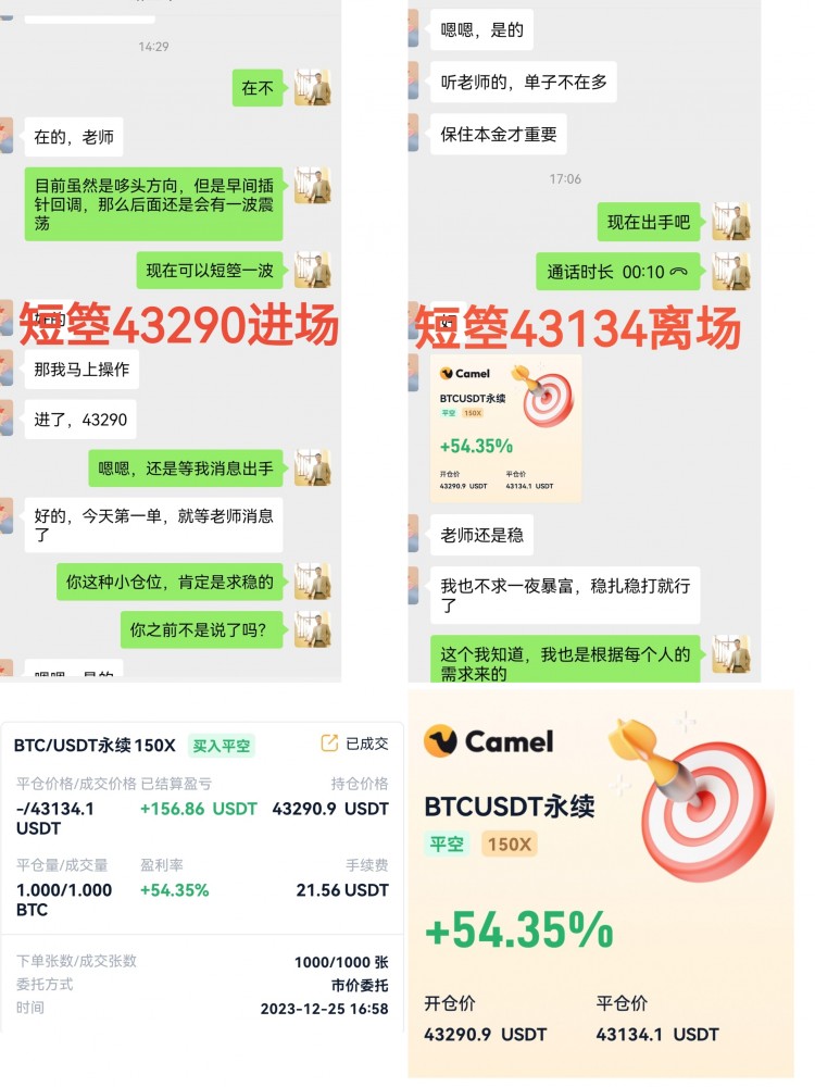 [财经杨林]上午短箜预测156点安全落袋 插针下空间震荡修正 航琴突破43300 出局也准确