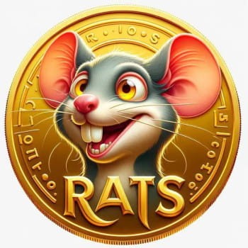 ORDI和RATS：能否成为牛市巅峰的闪耀之星？