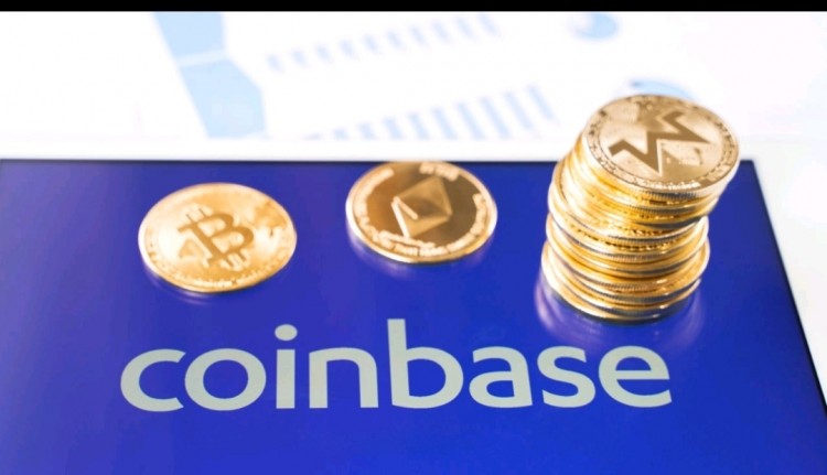 Coinbase 首席执行官布莱恩·阿姆斯特朗：SEC 告诉我们