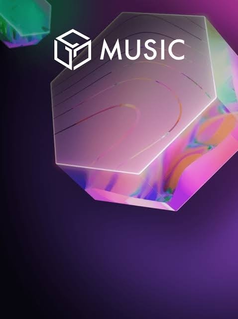 $MUSIC 代币如何为创作者打开大门