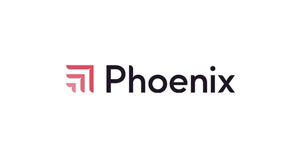 Phoenix Group 為礦業激增達成 3.8 億美元交易