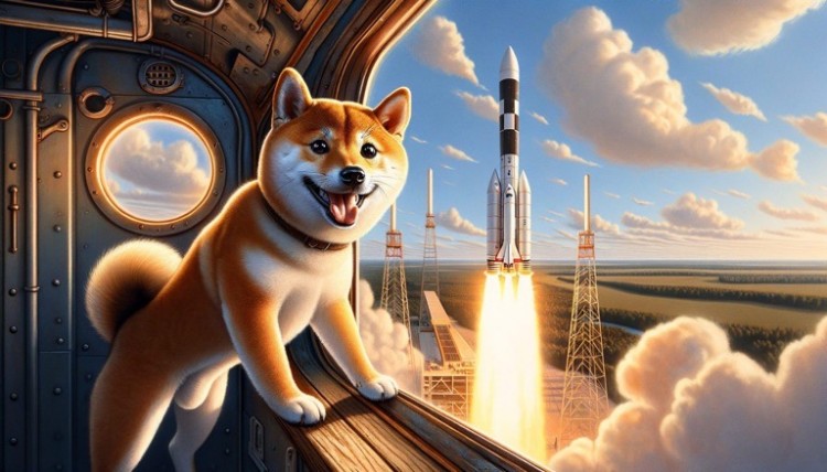 [哈希学院]Shiba Inu（SHIB）会在2024年取代Dogecoin（DOGE）吗