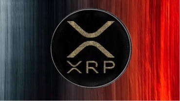 [哈希学院]XRP仍有一些复苏和赶上BTC的希望