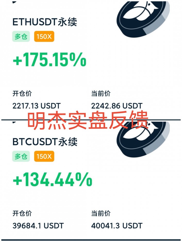 [明杰]低位到高位，走势看空。