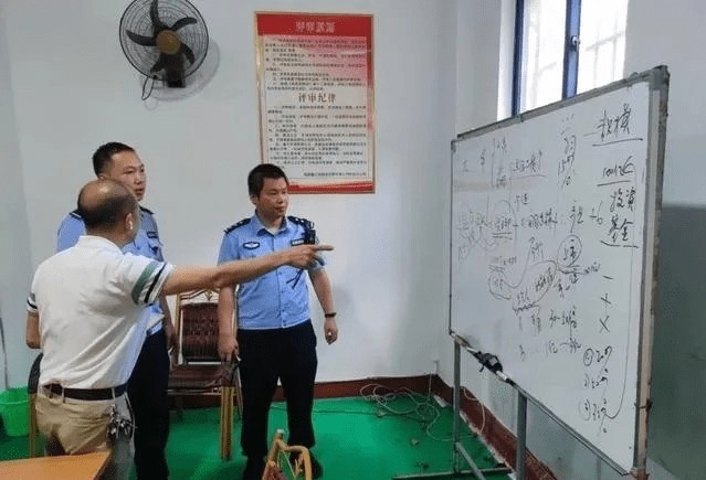 唏嘘！！！一代神币“pi币”跌落神坛，警方约谈相关负责人，“pi币”是彻底走向没落还是涅槃重生？