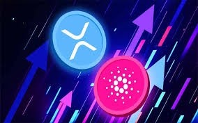 Ripple 根据最新消息改变了 XRP 的销售方式