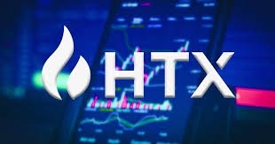 HTX 将启动 $HT 到 $HTX 的转换