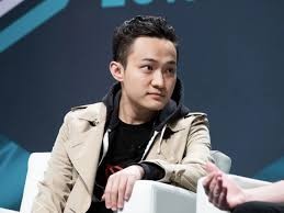 TRON 的 Justin Sun 宣布了比特币第 2 层解决方案的计划