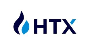 HTX 代幣在 HTX DAO 中的作用