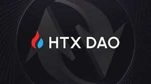 HTX DAO 促进 Web3 生态繁荣的可能性