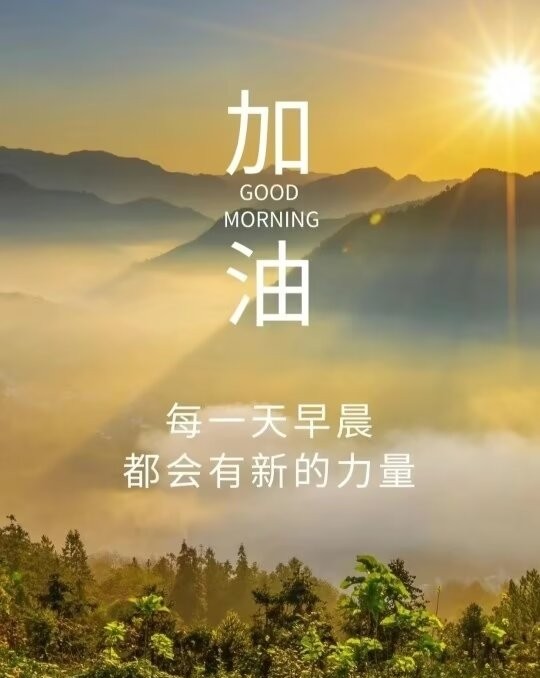 [币圈老谭]深渊的注视