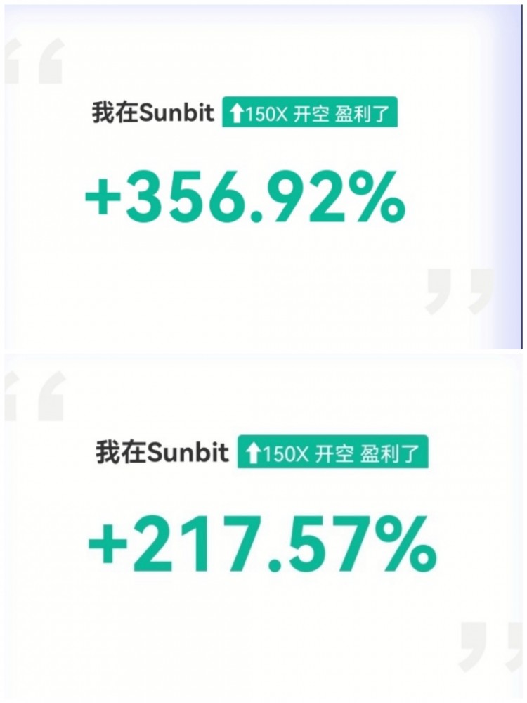 [韦逸说币]盘面形态分析及建议