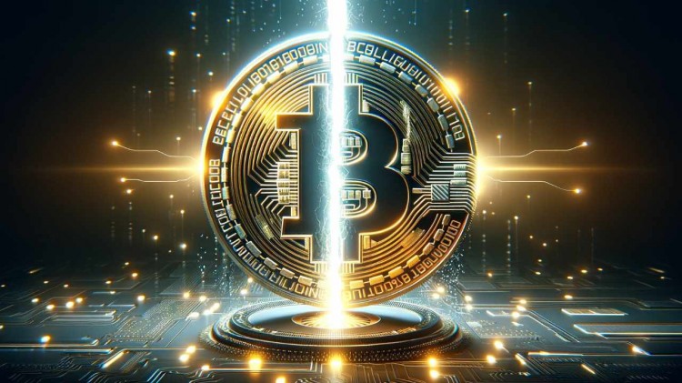 Crypto.com執行長：減半後比特幣價格可能下跌，但6個月內“表現出色”