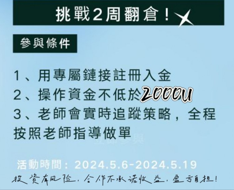 [六边形的奥特曼]周二，早盘，比特币，以太坊分析策略！