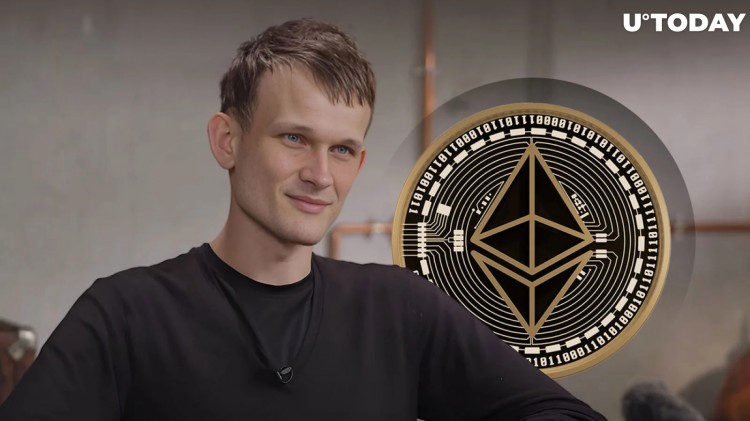 Vitalik Buterin 回应以太坊社区的主要担忧