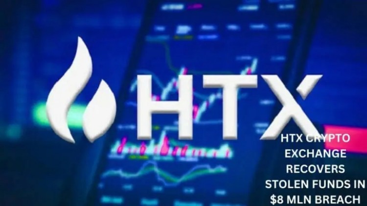 📖 通过 HTX.story 探索休斯顿的遗产 🏙️