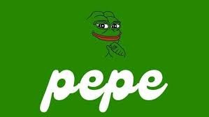 Pepe Coin: 加密货币世界的颠覆者