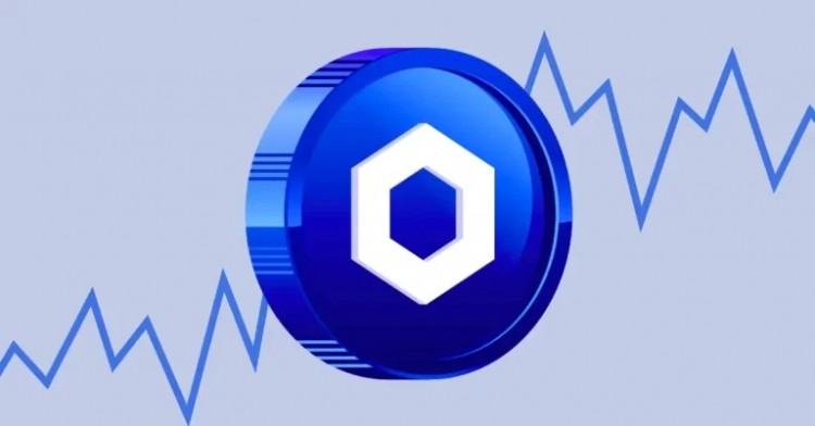 Chainlink 有望大幅上涨：分析师预测价格将上涨 150-300%