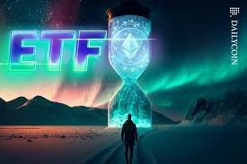 _“以太坊 ETF：创新与传统的完美结合”_