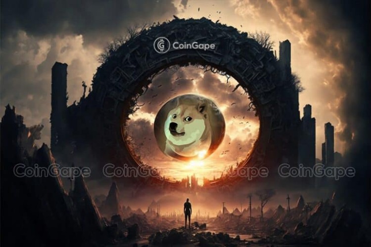 Dogecoin 开发人员向社区发出重要警告