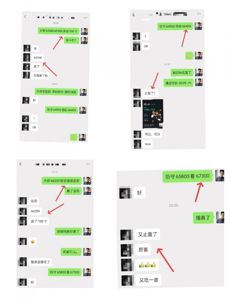 [区块链百川a]价格密集盘整：交易突破机会