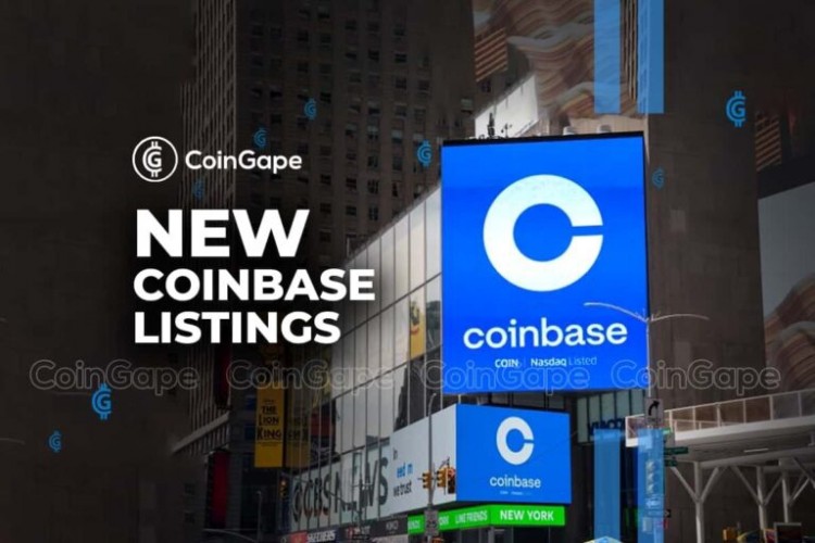 Coinbase Perp 上市：Book Of Meme 和 Notcoin 价格持续飙升