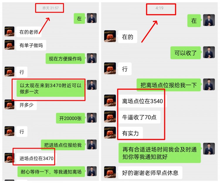 [吴启博—论币]大盘行情震荡慢跌，币价再下探反弹。