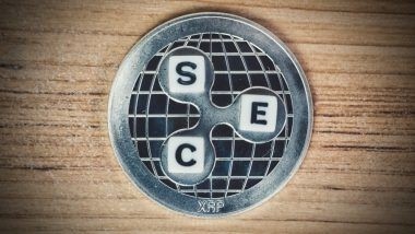 SEC要求Ripple支付1.02亿美元，民主党准备召开加密货币圆桌会议。