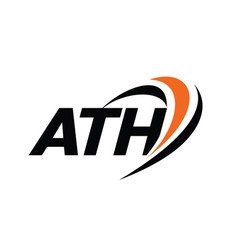 **ATH Coin：创新数字交易的未来**