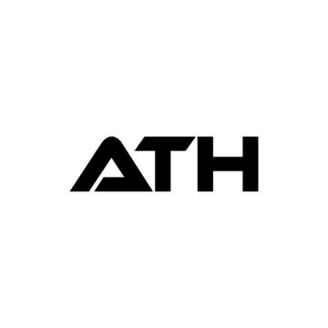 **ATH 币：重新定义加密货币的未来**