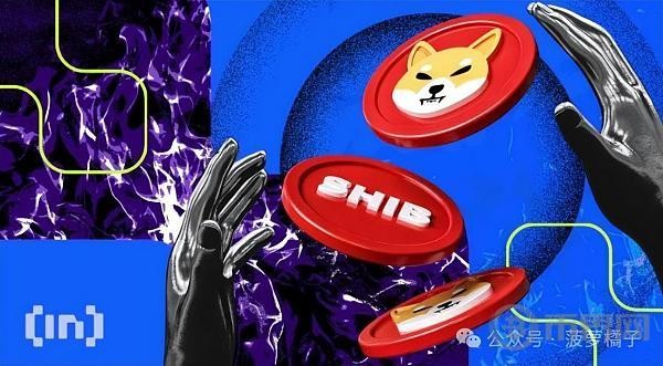 [币界网]DOGE 在波动性和投资者兴趣中引领 Meme 币市场？