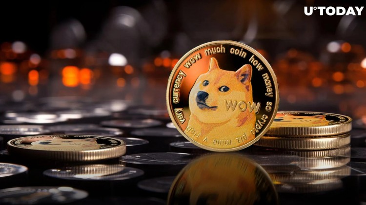 狗狗币 (DOGE) 创始人揭示加密货币大屠杀中幸存的秘诀