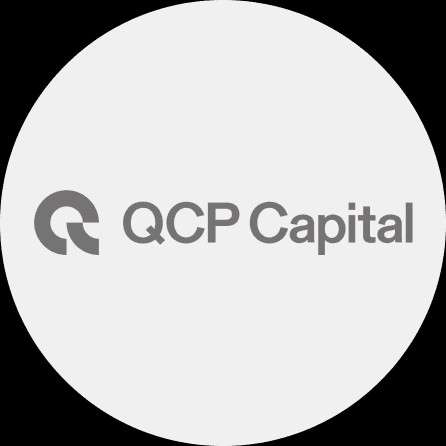 QCP Capital：比特币顶住政府抛售压力，维持在 6 万美元上方