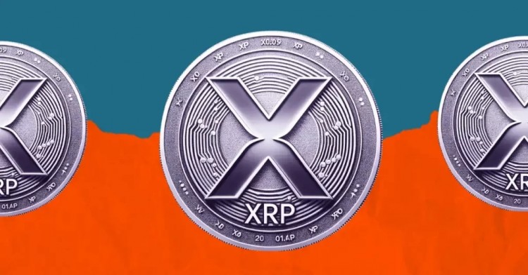 7月XRP价格预测及影响因素