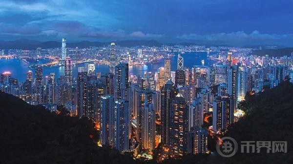 [币界网]香港虚拟资产市场还有哪些“大招”值得关注