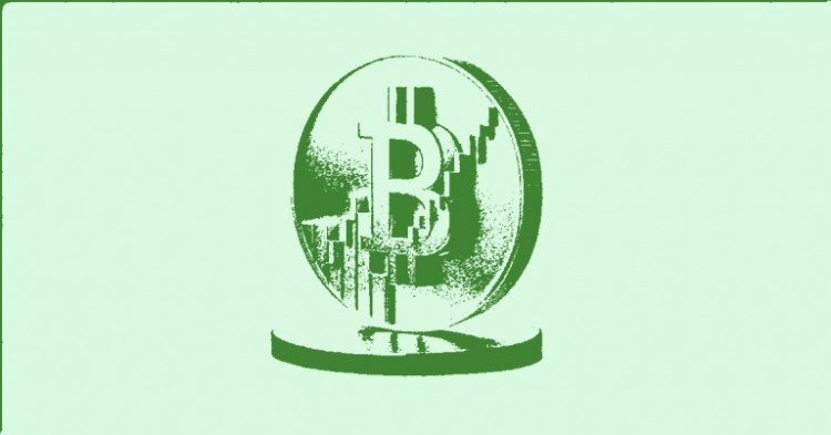 德国政府抛售所有 BTC，比特币有望迎来重大突破