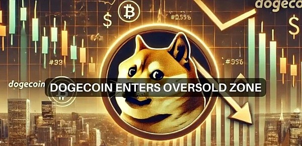 [加密指南针]DOGE 下跌 15% 埃隆·马斯克宣布“愿亲自支持狗狗币”