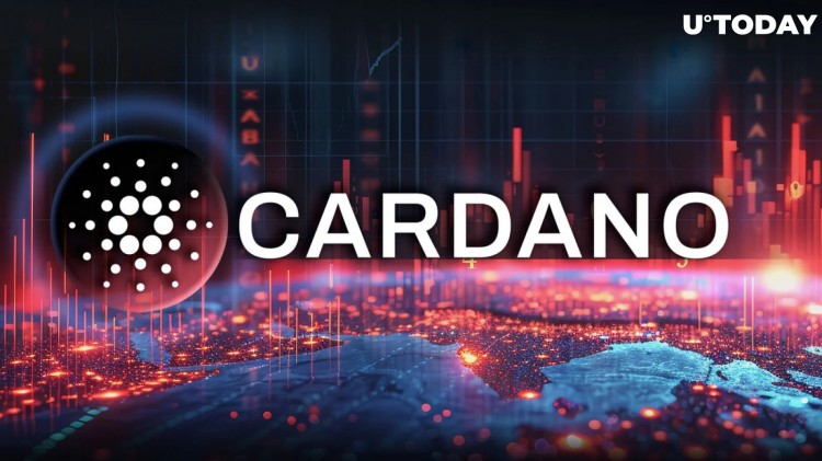 Cardano 警报：发布重要警告，禁止 ADA 赠送