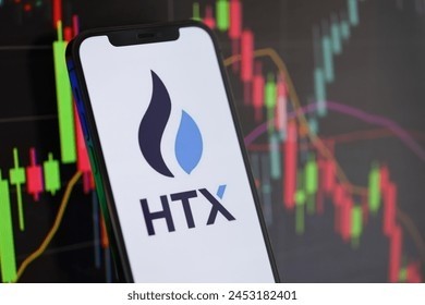 HTX与Fireblocks合作提升机构客户资产管理安全性