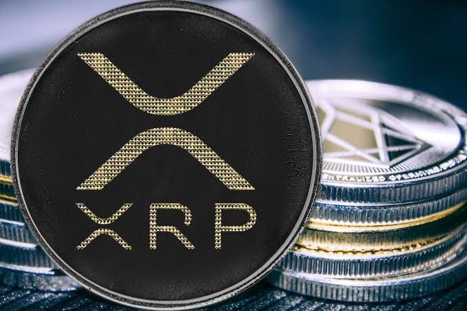 XRP 升至 0.7 美元？胜算终于一致